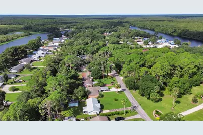 2249 Hontoon Road, Deland, FL 32720 - Photo 34