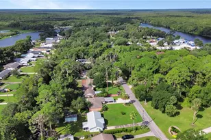 2249 Hontoon Rd, Deland, FL 32720 - Photo 34