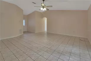 2249 Hontoon Rd, Deland, FL 32720 - Photo 4