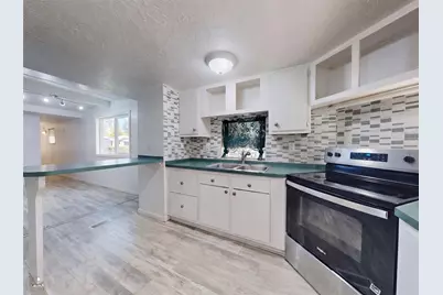 221 Evergreen Terrace, Deland, FL 32724 - Photo 14