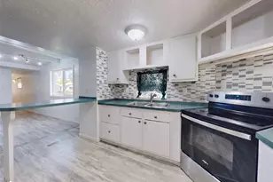 221 Evergreen Terrace, Deland, FL 32724 - Photo 14