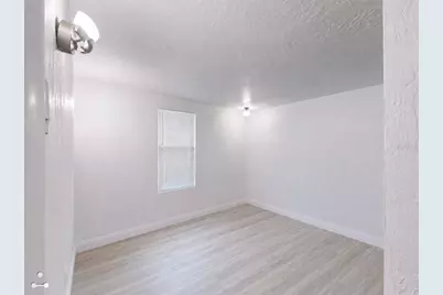 221 Evergreen Terrace, Deland, FL 32724 - Photo 14