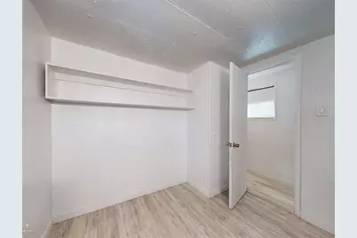 221 Evergreen Terrace, Deland, FL 32724 - Photo 18