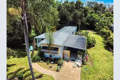 221 Evergreen Terrace, Deland, FL 32724 - Photo 28