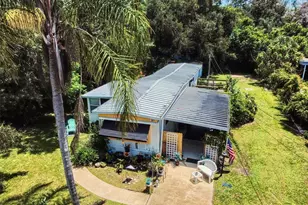 221 Evergreen Terrace, Deland, FL 32724 - Photo 28