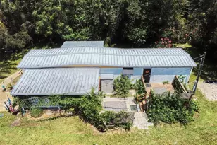 221 Evergreen Terrace, Deland, FL 32724 - Photo 34