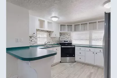 221 Evergreen Terrace, Deland, FL 32724 - Photo 12