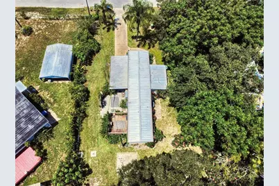 221 Evergreen Terrace, Deland, FL 32724 - Photo 32