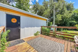 221 Evergreen Terrace, Deland, FL 32724 - Photo 24