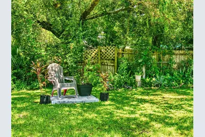 221 Evergreen Terrace, Deland, FL 32724 - Photo 28