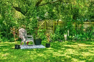 221 Evergreen Terrace, Deland, FL 32724 - Photo 28