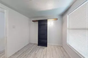 221 Evergreen Terrace, Deland, FL 32724 - Photo 18