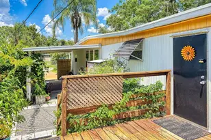 221 Evergreen Terrace, Deland, FL 32724 - Photo 26