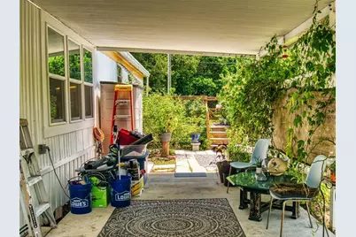 221 Evergreen Terrace, Deland, FL 32724 - Photo 26