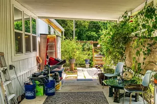 221 Evergreen Terrace, Deland, FL 32724 - Photo 26