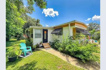 221 Evergreen Terrace, Deland, FL 32724 - Photo 2