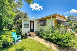 221 Evergreen Terrace, Deland, FL 32724 - Photo 2