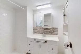 221 Evergreen Terrace, Deland, FL 32724 - Photo 20