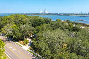 8443 Fort Caroline Rd, Jacksonville, FL 32277 - Photo 42