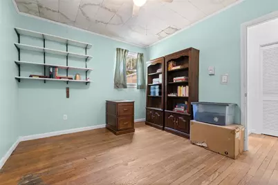 8443 Fort Caroline Road, Jacksonville, FL 32277 - Photo 20
