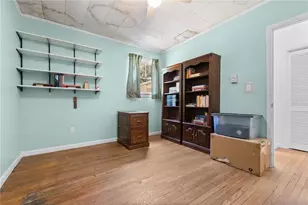 8443 Fort Caroline Rd, Jacksonville, FL 32277 - Photo 20