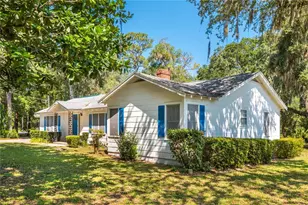 8443 Fort Caroline Rd, Jacksonville, FL 32277 - Photo 46
