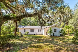 8443 Fort Caroline Rd, Jacksonville, FL 32277 - Photo 4