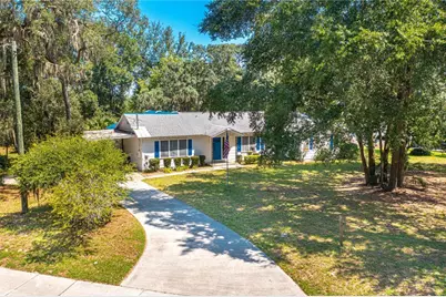 8443 Fort Caroline Road, Jacksonville, FL 32277 - Photo 48