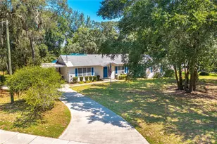 8443 Fort Caroline Rd, Jacksonville, FL 32277 - Photo 48