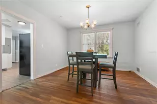 8443 Fort Caroline Rd, Jacksonville, FL 32277 - Photo 24