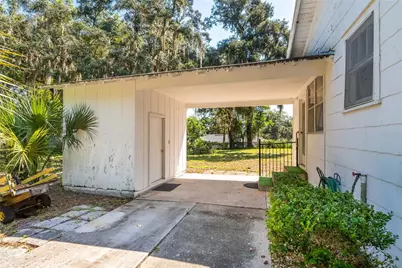 8443 Fort Caroline Road, Jacksonville, FL 32277 - Photo 8