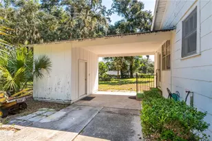 8443 Fort Caroline Rd, Jacksonville, FL 32277 - Photo 8