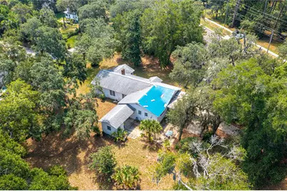 8443 Fort Caroline Road, Jacksonville, FL 32277 - Photo 38