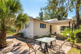 8443 Fort Caroline Rd, Jacksonville, FL 32277 - Photo 36
