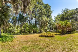 8443 Fort Caroline Rd, Jacksonville, FL 32277 - Photo 28
