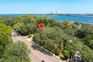 8443 Fort Caroline Rd, Jacksonville, FL 32277 - Photo 42