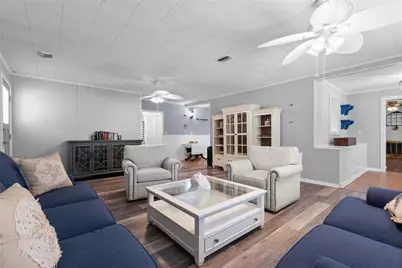 8443 Fort Caroline Road, Jacksonville, FL 32277 - Photo 18