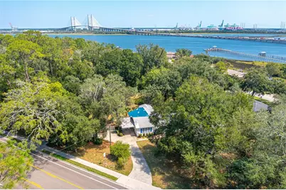 8443 Fort Caroline Road, Jacksonville, FL 32277 - Photo 44