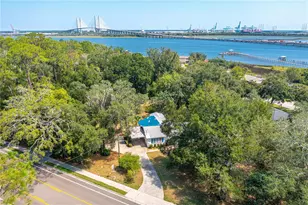 8443 Fort Caroline Rd, Jacksonville, FL 32277 - Photo 44