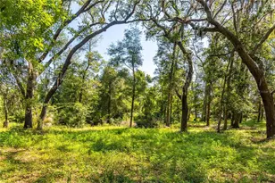 8443 Fort Caroline Rd, Jacksonville, FL 32277 - Photo 30