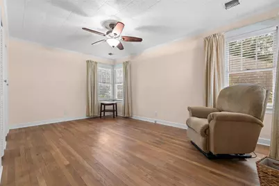 8443 Fort Caroline Road, Jacksonville, FL 32277 - Photo 22