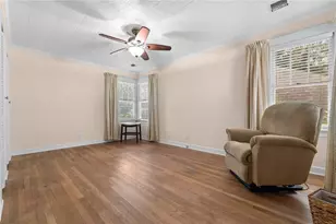 8443 Fort Caroline Rd, Jacksonville, FL 32277 - Photo 22
