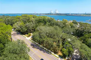 8443 Fort Caroline Rd, Jacksonville, FL 32277 - Photo 40