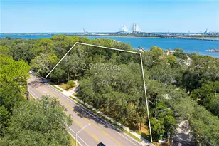 8443 Fort Caroline Rd, Jacksonville, FL 32277 - Photo 44