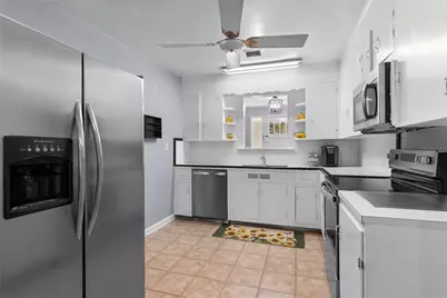 8443 Fort Caroline Road, Jacksonville, FL 32277 - Photo 14