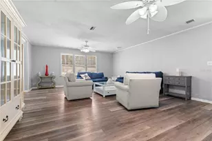 8443 Fort Caroline Rd, Jacksonville, FL 32277 - Photo 16