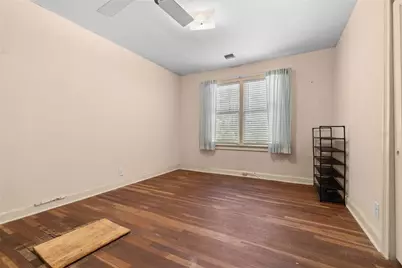 8443 Fort Caroline Road, Jacksonville, FL 32277 - Photo 26