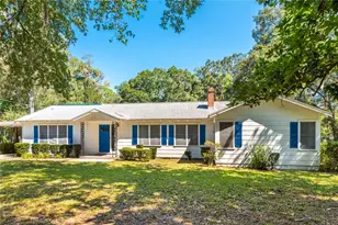 8443 Fort Caroline Rd, Jacksonville, FL 32277 - Photo 1