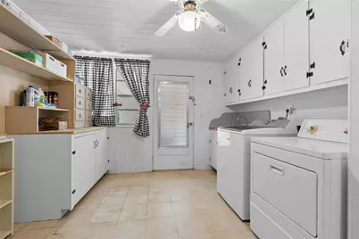 8443 Fort Caroline Road, Jacksonville, FL 32277 - Photo 12