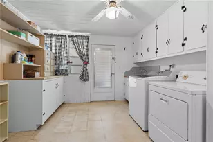 8443 Fort Caroline Rd, Jacksonville, FL 32277 - Photo 12